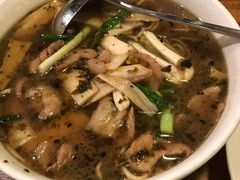 -老头儿油爆虾(星光一期店)
