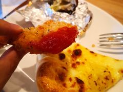 -必胜客(鼓楼店)