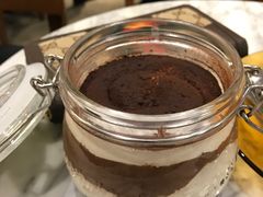 -Awfully Chocolate(来福士广场店)