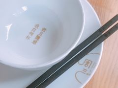 -周三的情书花园餐厅(江北店)