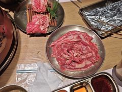 -西塔老太太泥炉烤肉(亚运村店)