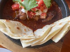 -MAYITA小玛雅墨西哥餐厅(新天地店)