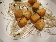 -千日贺茶餐厅(高新万达店)