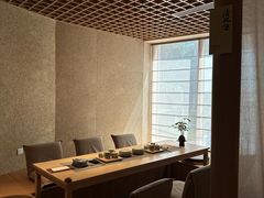 -奈雪茶院·茶室茶馆(广州粤海天地店)