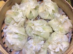 -老绥元烧麦·家常菜(摩尔城店)