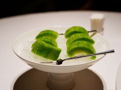 -淮香国色(正大中心店)