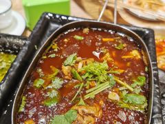 -成都吃客(九眼桥店)