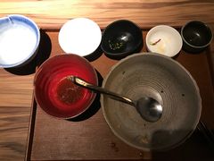 -IKKI1788居酒屋