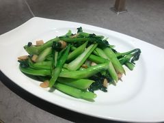 -新开元大酒店(杭州大关店)