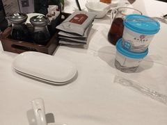 -高佳庄·海鲜酒楼(定海店)