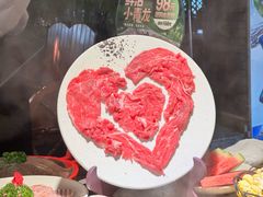 -扬之阿李菌汤火锅(1969店)