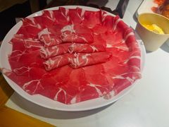-聚宝源(西单店)