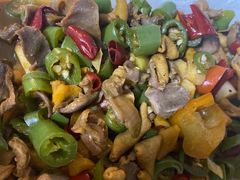 -桐庐私房菜(云杉郡店)