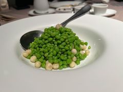 -荣轩(新荣记环球金融中心店)