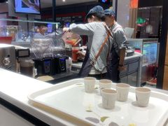 -茶百道(柏威年店)