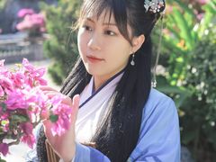 -惠州西湖丰渚园