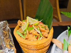 -生如夏花泰式火锅(西村黑金店)