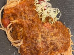 -水天堂西餐厅(常熟永旺店)