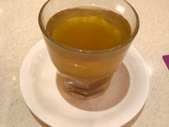 -和平馆·地道港澳茶餐厅(西门口店)