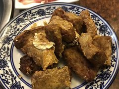 -前门张记涮肉(前门店)