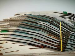 -香港理工大学