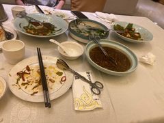 -便宜坊烤鸭店(科创店)