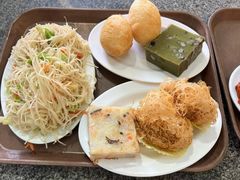 -天坛大佛