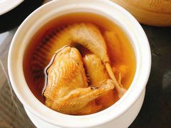 -陶陶居酒家(海岸城店)