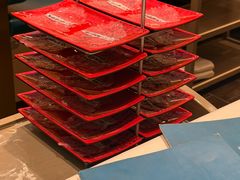-纯味斑鱼府(中海环宇荟店)