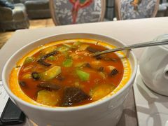 -尚一汤·粤菜海鲜(环球港店)