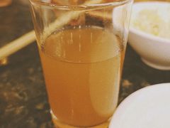 -老码头火锅(玉林店)