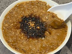 -荣家小吃(紫阳街店)