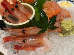 -小山日本料理(太古汇店)