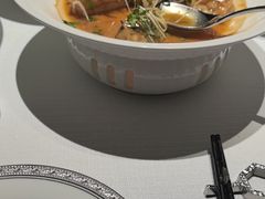 -怡情荟•海鲜青岛菜(五四广场旗舰店)
