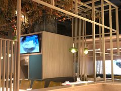 -清晖小苑·顺德菜(观澜湖新城店)