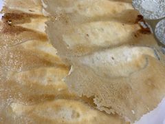 -稻香居锅贴(宋都御街店)