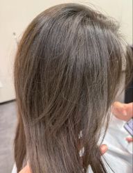 -SEBASTIAN塞巴斯汀