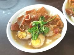 -长远七记