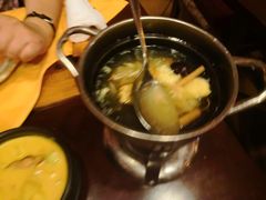 -三亚亚龙湾红树林度假酒店