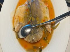 -潮堂 · 潮州菜(国贸商城店)