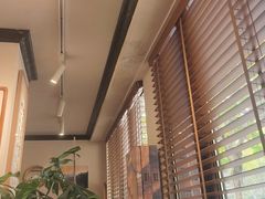 -阿莉餐厅(枣阳路店)