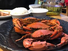 -真味海鲜坊
