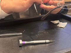 -glasstique(三里屯店)