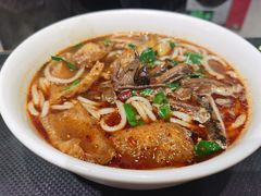 -端仕小锅(文林街店)