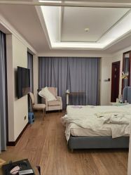 -馨月汇·独栋月子中心(朝阳店)