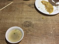 -西夏回族烧麦馆(牡丹街店)