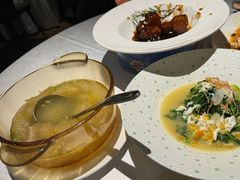 -忆家名门·上海菜(徐家汇店)