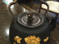 -百味源炭火烤翅 ·夜市大排档(酒仙桥店)