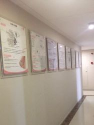 -敦南真爱月子会所(黄埔店)