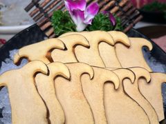 -土连锅·现熬养生汤锅(梁家巷店)